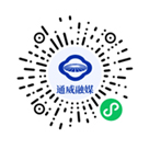 20240827ea462b752834646866480afe05bf0fe